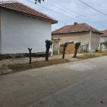 Къща в с. Громшин, Област Монтана - 85 кв.м за 120 €/кв.м - Снимка #1