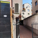 Дава се под наем Гараж / Паркомясто в Пловдив, Съдийски - 20 кв.м за 40.8 € - Снимка #1