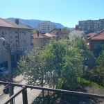 Етаж от къща в Кюстендил, Запад - 100 кв.м за 670 €/кв.м - Снимка #1