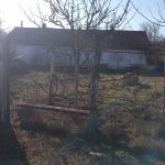 Парцел в с. Шишковци, Област Кюстендил - 1650 кв.м за 37 €/кв.м - Снимка #1