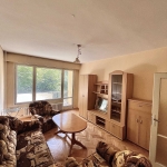 Двустаен апартамент в София, Дружба 1 - 65 кв.м за 1924 €/кв.м - Снимка #1