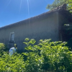 Къща в Русе, Чародейка - Юг - 55 кв.м за 148 €/кв.м - Снимка #1