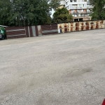 Дава се под наем Гараж / Паркомясто в София, Сухата река - 18 кв.м за 61.2 € - Снимка #1