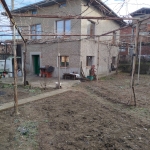 Къща в с. Ресилово, Област Кюстендил - 100 кв.м за 800 €/кв.м - Снимка #1