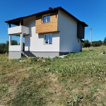 Къща в с. Старо село, Област Перник - 134 кв.м за 1195 €/кв.м - Снимка #1