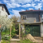 Къща в с. Драгичево, Област Перник - 120 кв.м за 742 €/кв.м - Снимка #1