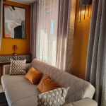 Двустаен апартамент в с. Равда, Област Бургас - 94 кв.м за 852 €/кв.м - Снимка #1