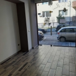 Дава се под наем Офис в Благоевград, Идеален център - 20 кв.м за 163.2 € - Снимка #1