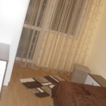 Дава се под наем Двустаен апартамент в Бургас, Меден рудник - зона Б - 55 кв.м за 165 € - Снимка #1