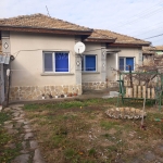 Къща в с. Дриново, Област Търговище - 160 кв.м за 223 €/кв.м - Снимка #1