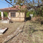 Парцел в Варна, Аспарухово - 600 кв.м за 884 €/кв.м - Снимка #1