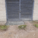 Дава се под наем Гараж / Паркомясто в Търговище, Боровец - 20 кв.м за 51 € - Снимка #1