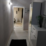 Дава се под наем Тристаен апартамент в София, Люлин 3 - 78 кв.м за 600 € - Снимка #1