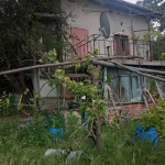 Къща в с. Гривица, Област Плевен - 50 кв.м за 204 €/кв.м - Снимка #1