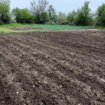 Парцел в с. Болярци, Област Пловдив - 953 кв.м за 20 €/кв.м - Снимка #1