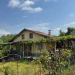 Къща в Велико Търново, Център - 150 кв.м за 200 €/кв.м - Снимка #1