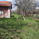 Къща в Радомир - 50 кв.м за 878 €/кв.м - Снимка #1