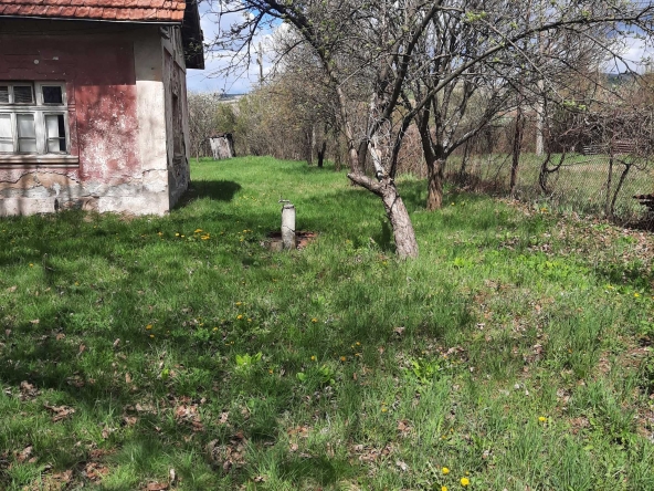 Къща в Радомир - 50 кв.м за 878 €/кв.м - Снимка #1