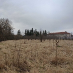 Парцел в София, Гео Милев - 8916 кв.м за 11 €/кв.м - Снимка #1