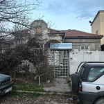 Дава се под наем Къща в Русе, Център - 100 кв.м за 204 € - Снимка #1