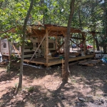 Къща в Китен - 20 кв.м за 600 €/кв.м - Снимка #1