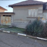 Къща в Свищов - 135 кв.м за 110 €/кв.м - Снимка #1