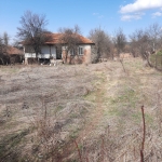 Къща в Радомир - 45 кв.м за 896 €/кв.м - Снимка #1