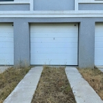 Дава се под наем Гараж / Паркомясто в София, Дружба 1 - 26 кв.м за 153 € - Снимка #1