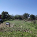 Парцел в Бяла - 582 кв.м за 97 €/кв.м - Снимка #1