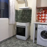 Дава се под наем Едностаен апартамент в Кюстендил, Бузлуджа - 44 кв.м за 200 € - Снимка #1