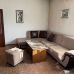 Тристаен апартамент в Пловдив, Център - 115 кв.м за 1957 €/кв.м - Снимка #1