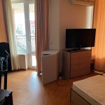 Едностаен апартамент в Свети Влас - 45 кв.м за 578 €/кв.м - Снимка #1