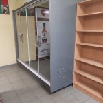 Дава се под наем Магазин в Стара Загора, Аязмото - 43 кв.м за 173.4 € - Снимка #1