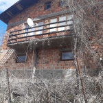 Къща в Земен - 80 кв.м за 306 €/кв.м - Снимка #1