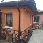 Дава се под наем Двустаен апартамент в София, Левски - 40 кв.м за 306 € - Снимка #1