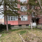 Двустаен апартамент в Търговище, Запад 1 - 74 кв.м за 1034 €/кв.м - Снимка #1
