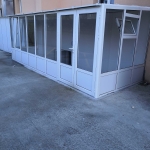 Заведение в Варна, Базар Левски - 170 кв.м за 700 €/кв.м - Снимка #1