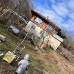 Къща в Велико Търново, Зона Б - 120 кв.м за 149 €/кв.м - Снимка #1