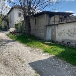 Къща в с. Илинденци, Област Благоевград - 60 кв.м за 187 €/кв.м - Снимка #1