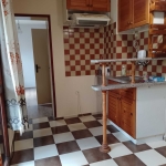 Тристаен апартамент в Варна, Лятно кино Тракия - 65 кв.м за 2000 €/кв.м - Снимка #1