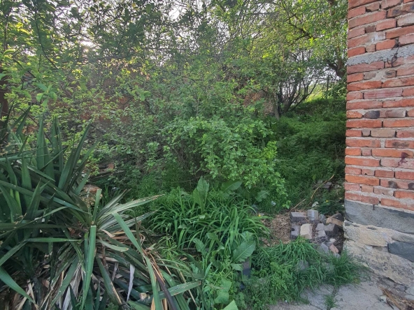 Къща в Стара Загора, Аязмото - 162 кв.м за 236 €/кв.м - Снимка #1