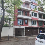 Дава се под наем Двустаен апартамент в Пловдив, Съдийски - 65 кв.м за 510 € - Снимка #1