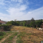 Парцел в Две могили - 1000 кв.м за 16 €/кв.м - Снимка #1