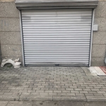 Дава се под наем Гараж / Паркомясто в Карлово - 21 кв.м за 76.5 € - Снимка #1