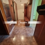 Тристаен апартамент в Шумен, Томбул джамия - 85 кв.м за 1128 €/кв.м - Снимка #1
