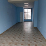 Дава се под наем Офис в Благоевград, Еленово 1 - 33 кв.м за 102 € - Снимка #1