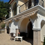 Къща в Свети Влас - 217 кв.м за 987 €/кв.м - Снимка #1