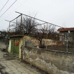 Къща в Лозница - 130 кв.м за 236 €/кв.м - Снимка #1