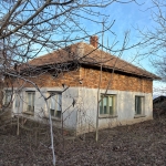 Къща в Никопол - 100 кв.м за 51 €/кв.м - Снимка #1