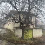 Къща в Казанлък - 100 кв.м за 663 €/кв.м - Снимка #1